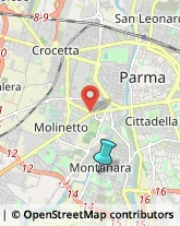 Medie - Scuole Private,43124Parma