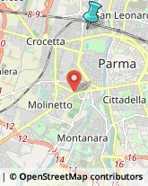 Ricerca e Selezione del Personale,43126Parma