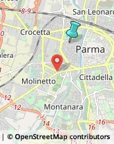 Bar e Caffetterie,43125Parma