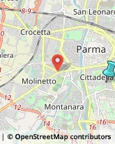 Giornalai,43123Parma