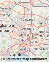 Via Roma, 383,80017Melito di Napoli