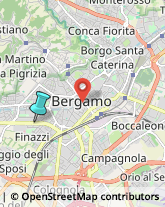 Agenzie Investigative,24127Bergamo