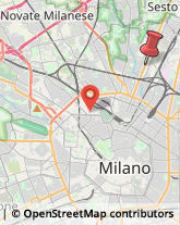 Viale Fulvio Testi, 78,20126Milano