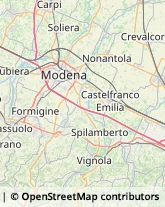 Tappezzieri,41123Modena