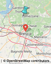 Agenzie Ippiche e Scommesse,25068Brescia