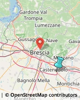 Agenzie Ippiche e Scommesse,25014Brescia