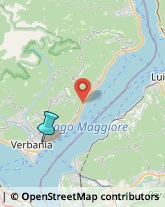 Locali, Birrerie e Pub,28921Verbano-Cusio-Ossola