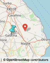 Articoli per Ortopedia,73013Lecce