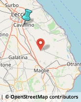 Articoli per Ortopedia,73020Lecce