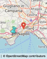 Impianti Sportivi,80125Napoli