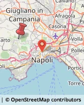 Via Ruocco, 31,80016Marano di Napoli