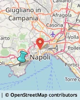 Impianti Sportivi,80124Napoli