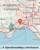 Impianti Sportivi,80125Napoli