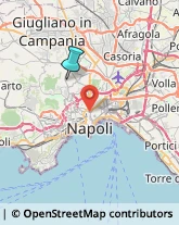 Impianti Sportivi,80145Napoli