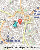 Avvocati,80135Napoli