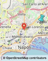 Lavanderie,80139Napoli