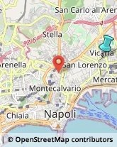 Lavanderie,80143Napoli