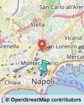 Lavanderie,80132Napoli