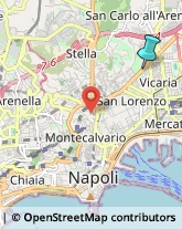 Lavanderie,80139Napoli