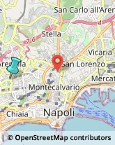 Lavanderie,80128Napoli