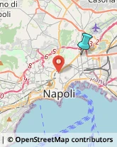 Impianti Sportivi,80141Napoli