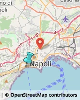 Impianti Sportivi,80122Napoli