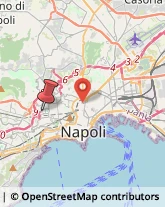 Via Luigi Caldieri, 109,80128Napoli