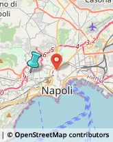 Lavanderie,80128Napoli