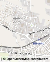 Viale delle Nazioni, 10-12,70032Bitonto