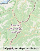 Saldatura Metalli,38017Trento