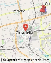 Viale dell'Industria, 48,35013Cittadella