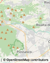 Comuni e Servizi Comunali,10090Torino