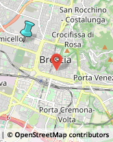 Impianti Idraulici e Termoidraulici,25126Brescia