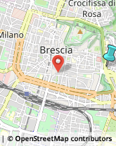 Agenti e Rappresentanti di Commercio,25123Brescia