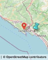 Agenzie di Animazione e Spettacolo,54035La Spezia