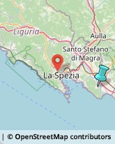 Agenzie di Animazione e Spettacolo,19031La Spezia