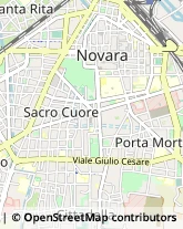 Cartolerie,28100Novara