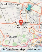 Impianti Antifurto e Sistemi di Sicurezza,81031Caserta