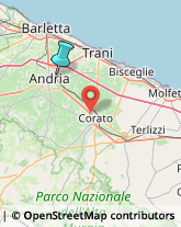 Bomboniere,76123Barletta-Andria-Trani