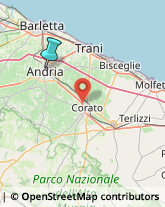 Rosticcerie e Salumerie,70031Barletta-Andria-Trani