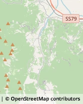 Geometri,55100Rieti