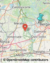 Orologerie,24036Bergamo