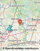 Orologerie,20863Monza e Brianza