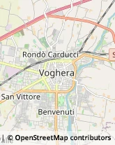 Via Ingussano, 19,25030Coccaglio