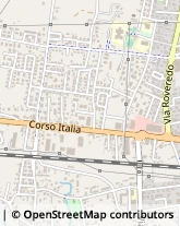 Via Giacomo Zanella, 5,33080Porcia