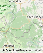 Agriturismi,63093Ascoli Piceno