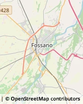 Impianti di Riscaldamento,12045Cuneo