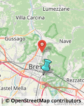 Agenzie Ippiche e Scommesse,25124Brescia