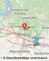 Agenzie Ippiche e Scommesse,25014Brescia