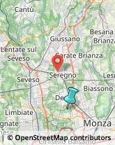 Pulizia Canne Fumarie e Caldaie,20832Monza e Brianza